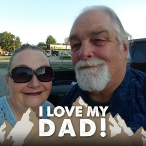 Meet your Posher, Jenn